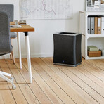 Roger Big Air Purifier