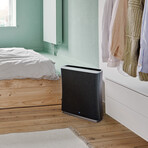 Roger Air Purifier