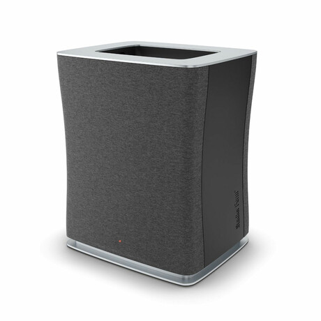 Roger Big Air Purifier