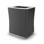 Roger Big Air Purifier