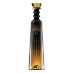 Volcan Extra Anejo // 750 ml