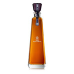 1800 Milenio Extra Anejo // 750 ml