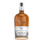 El Mayor 25th Anniversary Extra Anejo Barrel Aged // 750 ml