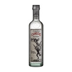 Chamucos Extra Anejo Tequila // 750 ml