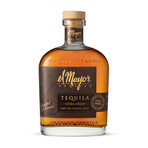 El Mayor Tequila Extra Anejo // 750 ml