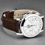 Paul Picot Firshire Chronograph Automatic // P7045.20.731