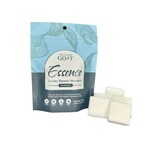 His and Hers Shower Steamers Bundle // Essence + Slumber