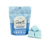 Day and Night Shower Steamers Bundle // Soothe + Slumber