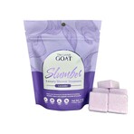 Day and Night Shower Steamers Bundle // Soothe + Slumber