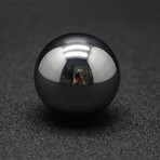 1 Pound Tungsten Carbide Cobalt Sphere