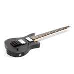 Jamstik Studio MIDI Guitar // Right-Hand (Black)