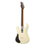 Jamstik Classic MIDI Guitar // Right-Hand (Black)