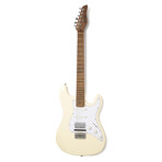 Jamstik Classic MIDI Guitar // Right-Hand (Black)