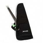 Jamstik Studio MIDI Guitar // Right-Hand (Black)