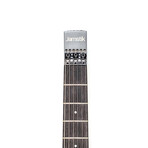 Jamstik Studio MIDI Guitar // Right-Hand (Black)