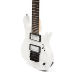 Jamstik Studio MIDI Guitar // Right-Hand (Black)