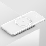 4a5bb5e32641bbcb2649b804d40458e7 small