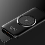 1c153ee7a2ed8f6d66c1da846bddae36 small