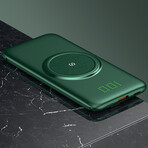 C58999739219cc0d796be852e57d0a99 small