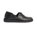 Benito // All Black (EU Size: 40)