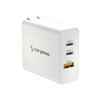 A8342bb5f574636c2707f988d3b30c1a small