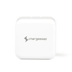 35W USB-C GaN Charger