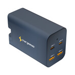 29604326df24bb0430c5f317b785fc72 small