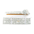 Flora Holiday Beach Umbrella