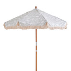 Flora Patio Umbrella
