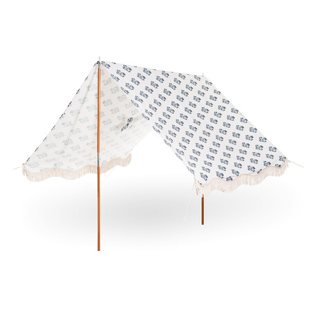 Luna Premium Beach Tent