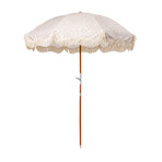 Pounce Premium Beach Umbrella