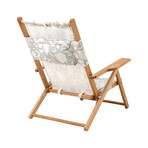 Flora Backpack Chair