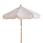 Pounce Patio Umbrella