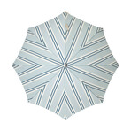 Quincy Beach Premium Umbrella