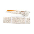 Pounce Holiday Beach Umbrella