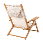 Pounce Backpack Chair