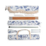 Elodie Premium Beach Tent