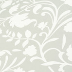 Flora Premium Beach Umbrella