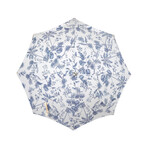 Elodie Premium Beach Umbrella