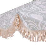 Flora Patio Umbrella