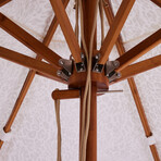 Pounce Patio Umbrella