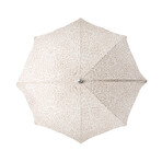 Pounce Premium Beach Umbrella