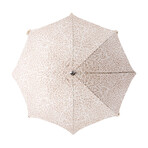 Pounce Holiday Beach Umbrella