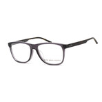 Men's AX3048F Optical Frames // Gray