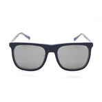 Men's AX4102SF Sunglasses // Blue