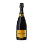 Veuve Clicquot Vintage 2015