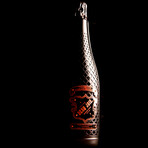 Beau Joie Demi Sec Sugar King