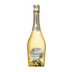 Perrier Jouet Blanc De Blancs