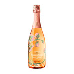Perrier Jouet Belle Epoque Rose 2013