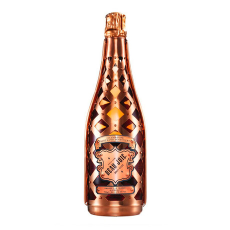 Beau Joie Brut Rose